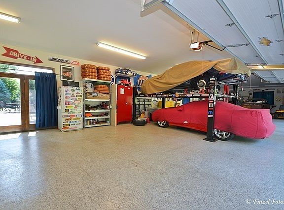 4th image of 27766 N Lakeview Cir
