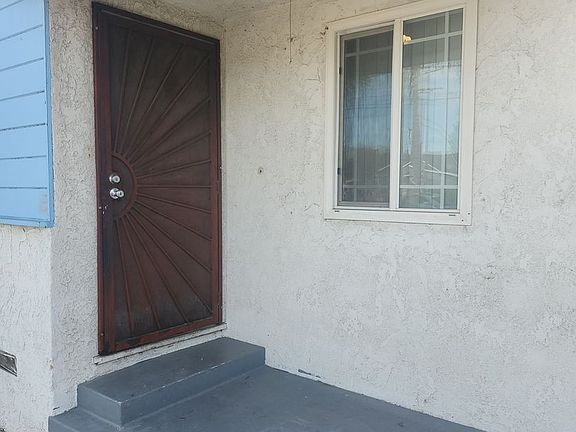 5th image of 16523 Rosemary Dr