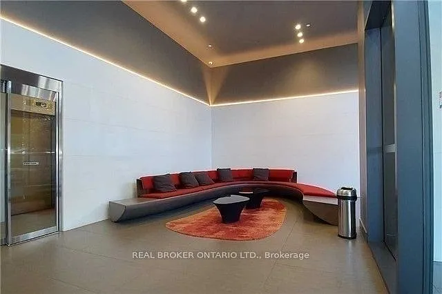1 bed, $2,198 — Photo 3
