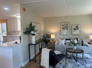 4747 Oak Crest Rd Space 96, Fallbrook, CA 92028
