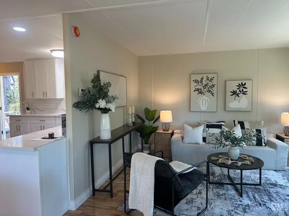 4747 Oak Crest Rd Space 96, Fallbrook, CA 92028