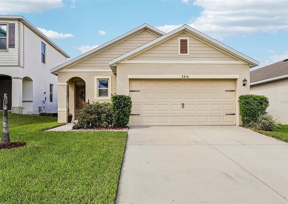 1st image of 2810 TIMBER HAWK CIRCLE