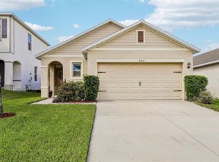2810 Timber Hawk Cir, Ocoee, FL 34761