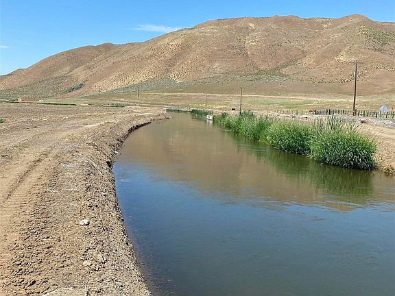 4th image of Tbd Weiser River Rd