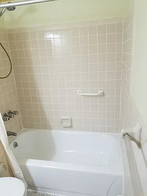 Rented by Carollo Real Estate | media 17