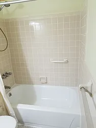 Rented by Carollo Real Estate