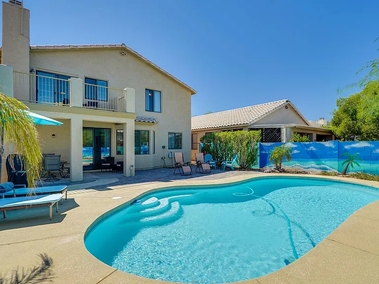 1209 W Crystal Palace Pl #ID1545713P — Photo 5