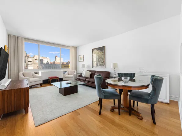 401 East 60th Street image 1 of 8