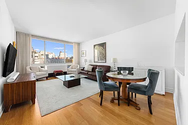 401 East 60th Street