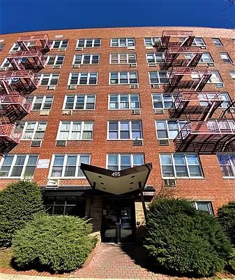 1st image of 495 E 7th St APT 6H