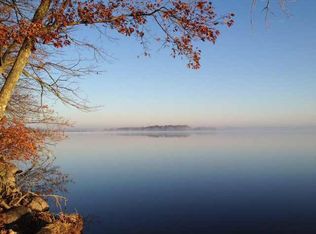 22098 Sunrise Dr, Hillman, MN 56338