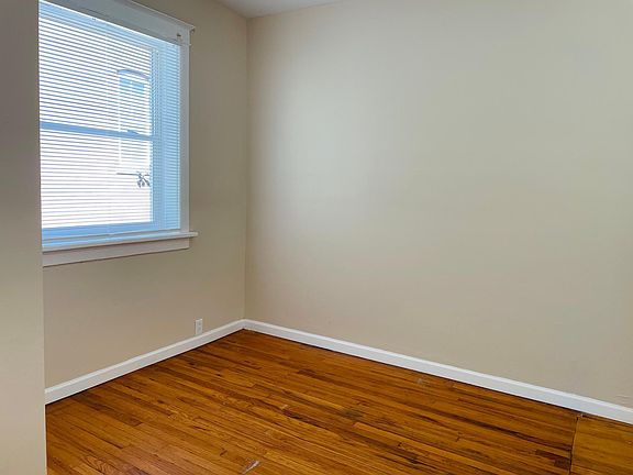 4th image of 5356 Page Blvd APT 202