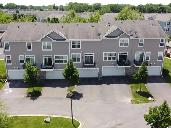 7767 Elm Grove Ct, New Hope, MN 55428