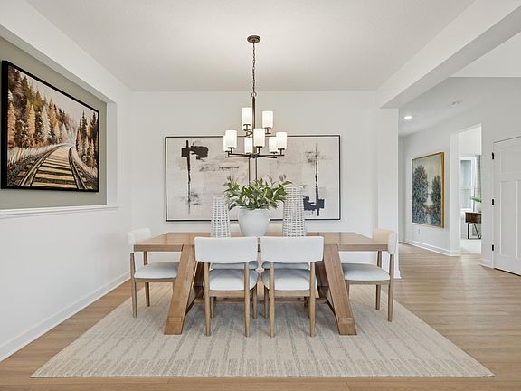 7th image of this home