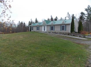 545 Kennebec Rd #2, Hampden, ME 04444