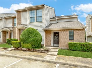 3635 Garden Brook Dr APT 17100, Farmers Branch, TX 75234