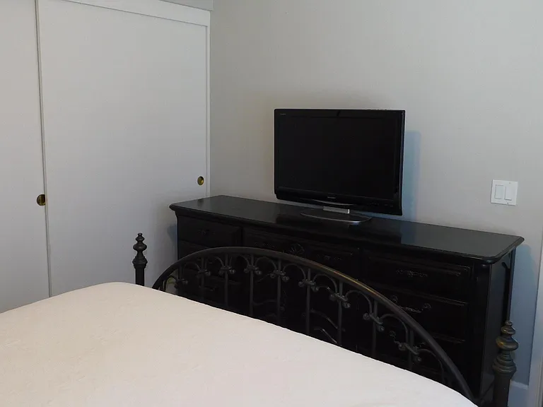 72830 Fleetwood Cir — Photo 16