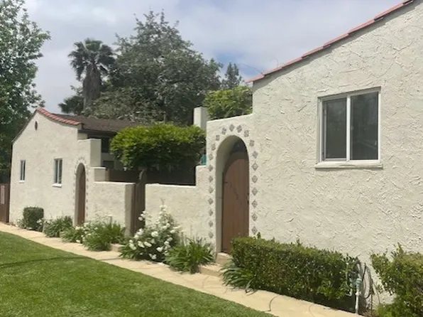 2025 Lovila Ln, Altadena, CA