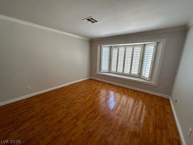 1604 Desert Canyon Ct — Photo 4