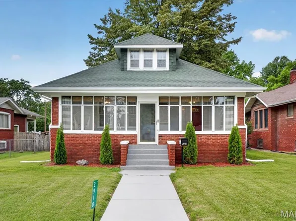 2910 W Main St, Belleville, IL 62226