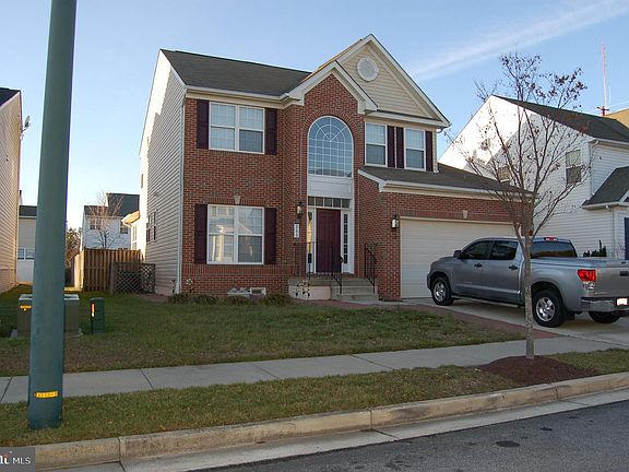 3rd image of 203 Coleman Dr
