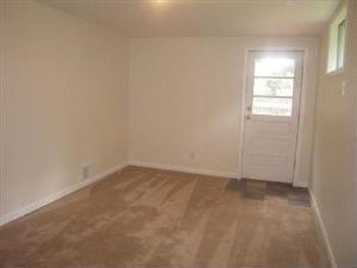 5th image of 5617 Betty Ln