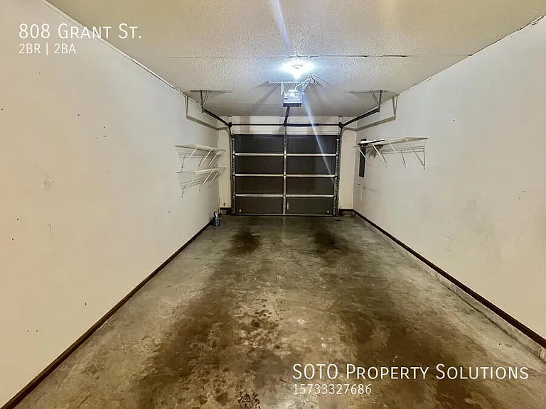 808 Grant St — Photo 20