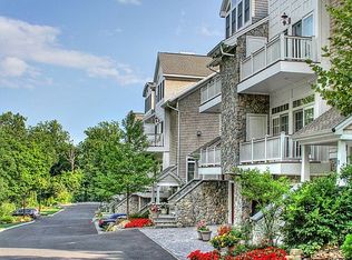 10 Trout Creek Rd, Shelton, CT 06484