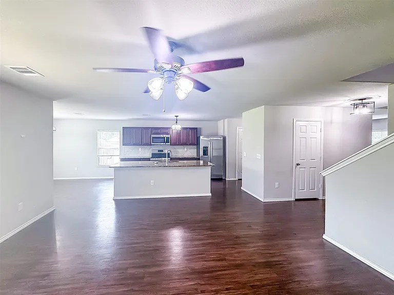 277 Stalwart Hill Trl — Photo 14