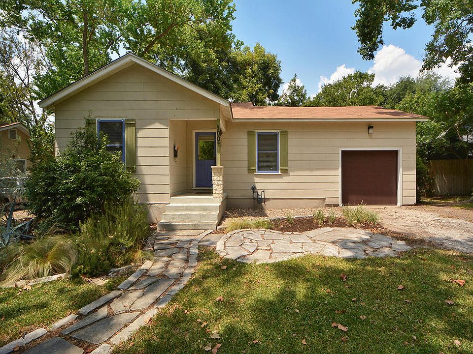 1st image of 5004 Shoalwood Ave