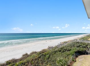 10254 E County Highway 30a UNIT 35E, Inlet Beach, FL 32461