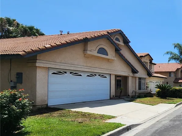 10253 Kernwood Ct, Rancho Cucamonga, CA 91737