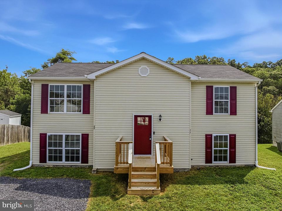 1st image of 77 Eisenhower Cir