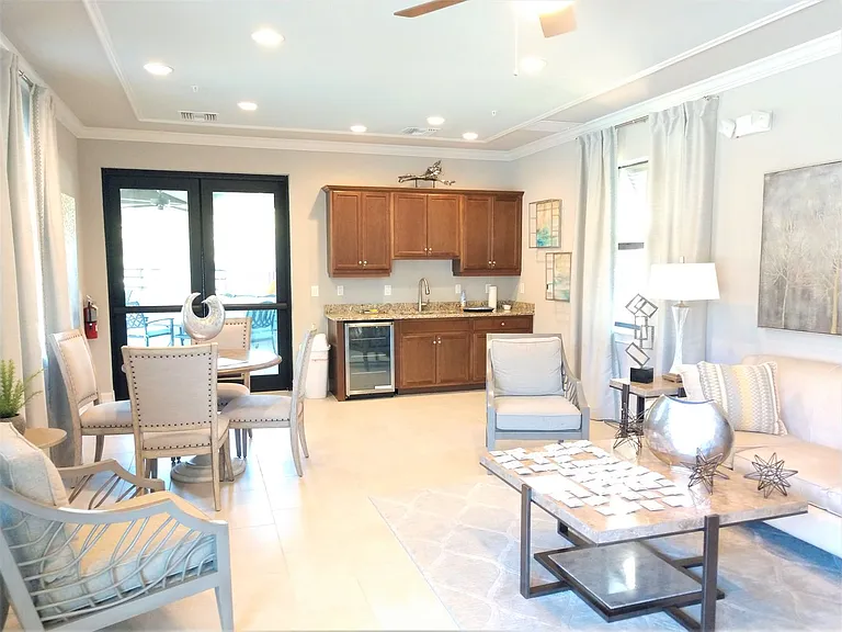 20936 Fetterbush Pl — Photo 50