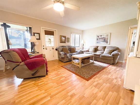 4th image of 311 Knotty Pine Circle #A1