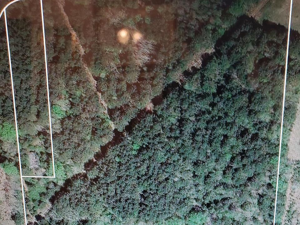 1st image of 174 Pap Armstrong Rd