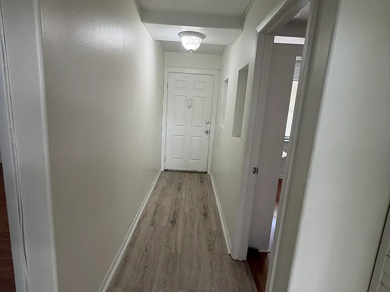 8773 Shadow Wood Blvd #303 — Photo 15