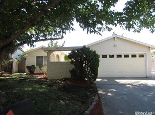 7251 Roca Way, Sacramento, CA 95842