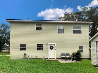 541 W Hancock St #B, Lakeland, FL 33803