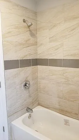 6245 S Greenwood Ave #3 — Photo 7