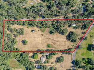 2891 Swetzer Rd, Loomis, CA 95650