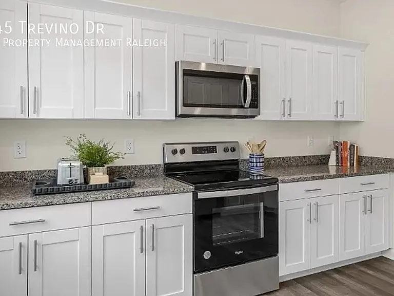 4145 Trevino Dr — Photo 3