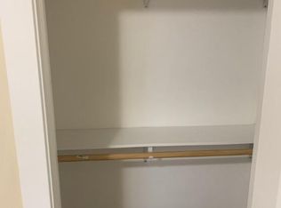 2709 N Kilpatrick Ave #1521, Chicago, IL 60639