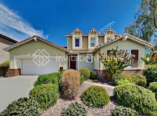 34238 Sweet Acacia Ct, Lake Elsinore, CA 92532