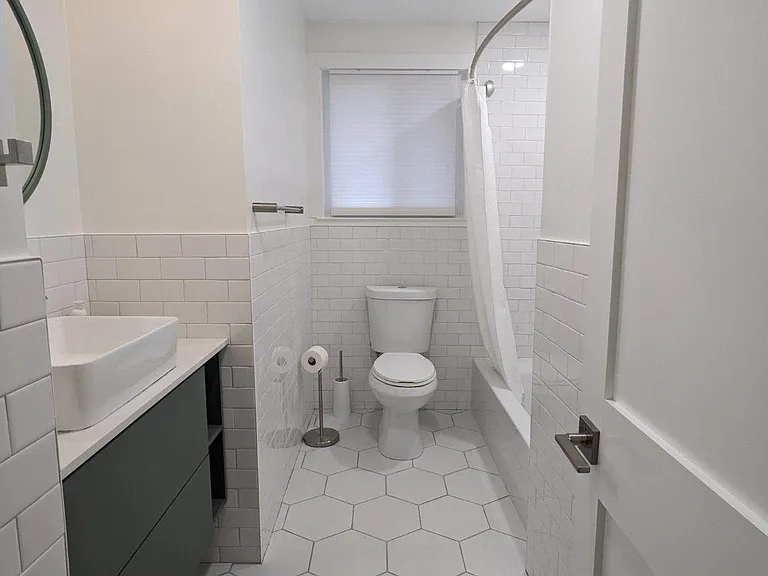 26 Forest Hill Dr — Photo 13