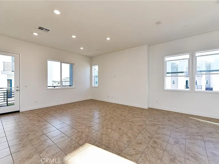 258 Sash — Photo 9