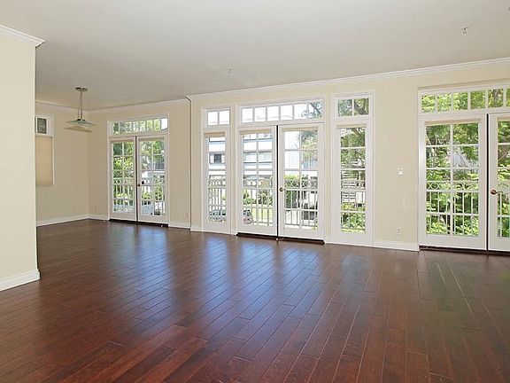 3rd image of 1645 Camden Ave APT 201