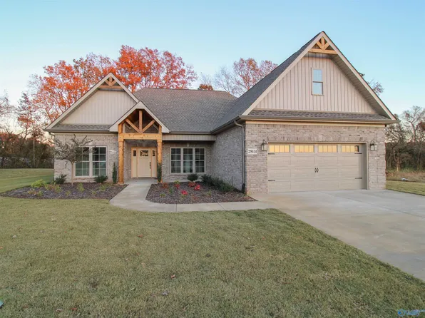 29451 Carnaby Ln, Toney, AL 35773