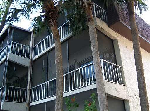 4th image of 9005 Tudor Dr APT 203