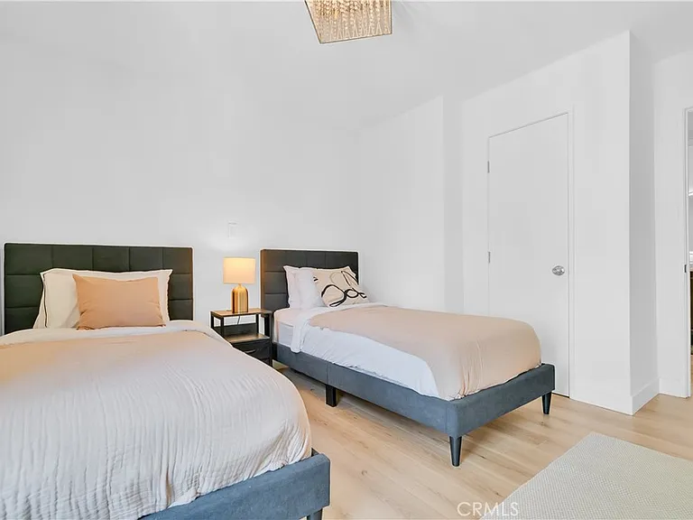 5700 Etiwanda Ave #252 — Photo 34